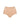 Seamless - Maxi 3-Pack - 008 NUDE