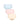 Seamless - Tai W Lace 3-pack - 007 Light blue