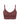 Seamless - Bh Trekant/top - 152 Brown