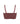 Seamless - Bh Trekant/top - 152 Brown