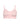 Seamless - Bra - 252 Light rose