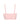 Seamless - Bra - 252 Light rose