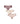 Seamless - String/tanga - 076 Windsor wine