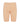 Seamless - Slip Shorts - 008 NUDE