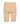 Seamless - Slip Shorts - 008 NUDE