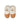 Fluffy - Tilbehør - 326 Cashew nut