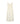 Athena - Beach Dress - 093 Butter yellow