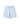 Viola - Beach Shorts - 007 Light blue