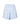 Viola - Beach Shorts - 007 Light blue