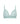 Kaya - Soft Bra - 069 Ether