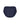 Saint Maxime - High Tai - 101 Navy