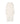 Teddy - Kåbe - 104 Ivory w embroidery