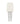 Teddy - Hjemmedragt/heldragt - 104 Ivory w embroidery