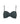 Nice - Bikini Bando - 189 Deep petrol