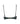Nice - Bikini Bando - 189 Deep petrol