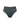 Nice - Bikini High Tai - 189 Deep petrol