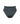 Nice - Bikini High Tai - 189 Deep petrol