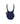 Monaco - Swimsuit Aop - 101 Navy