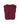 Teddy - Top/sweatshirt/pyjamas - 076 Windsor wine