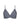 Aaliyah - Top - 101 Navy