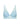 Leia - Bra Fill - 007 Light blue