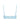 Leia - Bra Fill - 007 Light blue