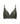 Lucca - Top Solid - 535 Riffle green