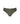 Lucca - Tai Solid - 535 Riffle green
