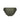 Lucca - Tai Solid - 535 Riffle green