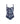 Salento - Swimsuit - 393 Midnight blue