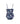 Salento - Swimsuit - 393 Midnight blue