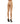 Pure Shimmer 40 - Tights - 4365 GOBI