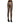 Satin Touch 20 - Tights - 4826 ROASTED ALMOND