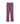 Lillo - Shorts/sweatpant - 468 Wine/midnight blue