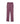 Lillo - Shorts/sweatpant - 468 Wine/midnight blue