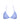 San Marino - Bikini Triangle - 007 Light blue
