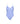 San Marino - Swimsuit - 007 Light blue