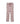 Check Flannel - Shorts/sweatpant - 076 Windsor wine