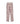Check Flannel - Shorts/sweatpant - 076 Windsor wine