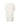Sienna - Beach Shirt - 002 Ivory
