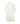 Sienna - Beach Shirt - 002 Ivory