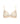 Emily - Wire Bra - 093 Butter yellow