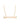 Emily - Wire Bra - 093 Butter yellow