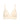 Bella - Top - 093 Butter yellow