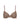 Olivia - Bh Fuldskål - 317 Brown sand