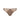 Olivia - String/tanga - 317 Brown sand