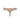 Olivia - String/tanga - 317 Brown sand