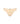 Simone - String/tanga - 244 Champagne