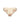 Simone - String/tanga - 244 Champagne