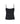 Soft feel 360 - Undertøj - 001 Black